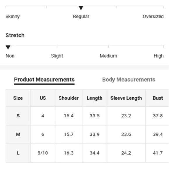 ELEGANT MULTICOLOR GEO PRINT BUTTON DOWN SHIRT DRESS - Picture 8 of 8